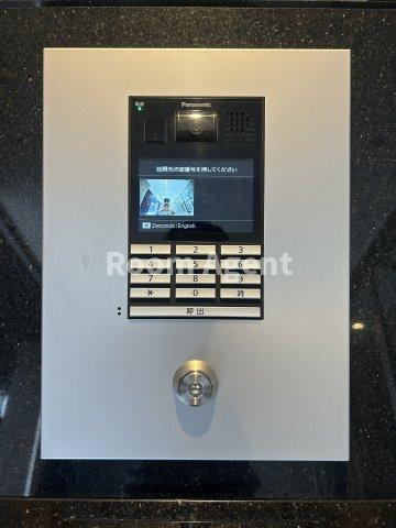 ファステート名古屋駅前ドリームのその他