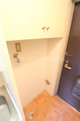 サンブライト12　E-105のその他