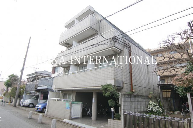 サンブライト12　E-105