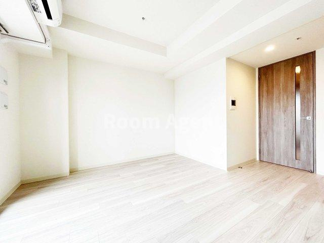 ファステート名古屋駅前ドリームの内装