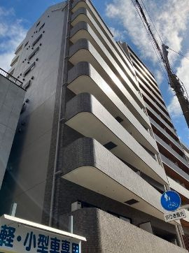 【外観】 | インプルーブ上野松ケ谷  | 外観も気になるポイント