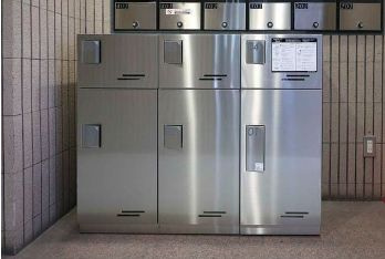 【その他】 | インプルーブ上野松ケ谷 