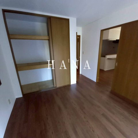 レジェンド高砂の内装