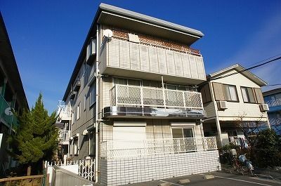 レジェンド高砂