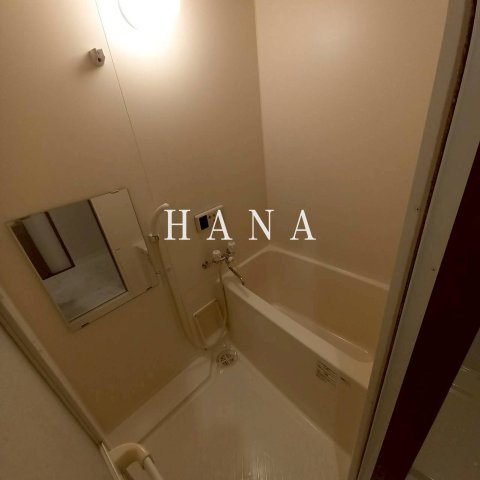 レジェンド高砂の寝室|他部屋参考写真