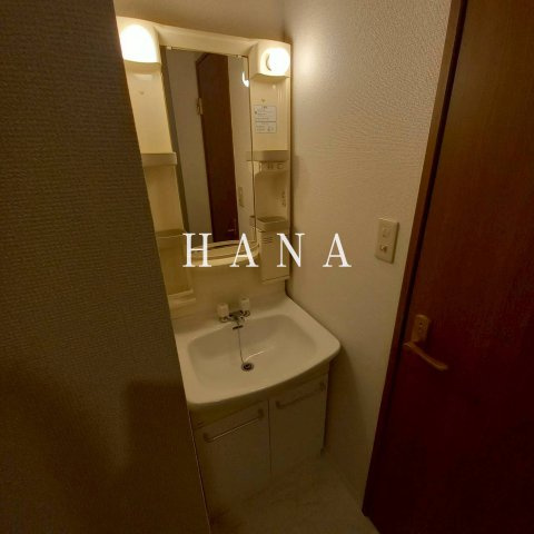 レジェンド高砂の内装|他部屋参考写真