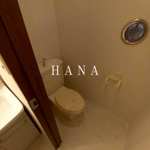 レジェンド高砂のセキュリティ