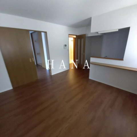 レジェンド高砂の展望