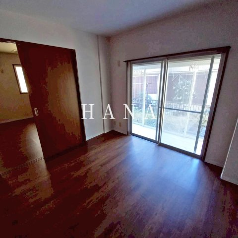 レジェンド高砂のその他