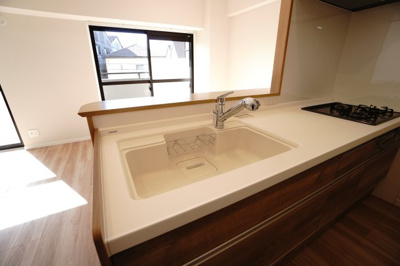 【設備】 | 【上質リノベ】ヴューシティ矢野 | 室内（2025年12月9日10：00頃）撮影