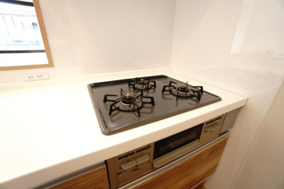 【設備】 | 【上質リノベ】ヴューシティ矢野 | 室内（2025年12月9日10：00頃）撮影