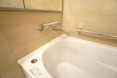 【設備】 | 【上質リノベ】ヴューシティ矢野 | 室内（2025年12月9日10：00頃）撮影