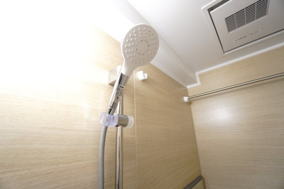 【設備】 | 【上質リノベ】ヴューシティ矢野 | 室内（2025年12月9日10：00頃）撮影