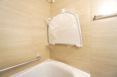 【設備】 | 【上質リノベ】ヴューシティ矢野 | 室内（2025年12月9日10：00頃）撮影