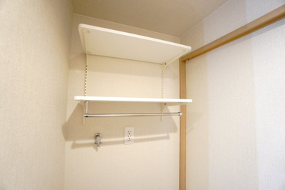 【設備】 | 【上質リノベ】ヴューシティ矢野 | 室内（2025年12月9日10：00頃）撮影