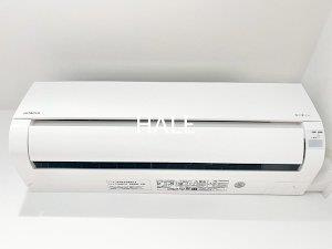 【設備】 | 【新築】abetina高宮