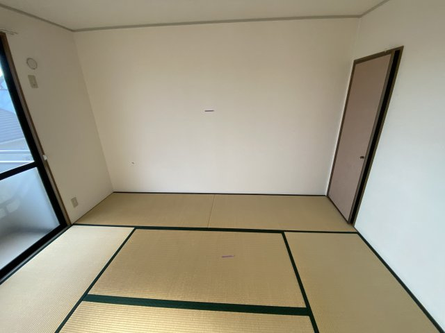 ガーデンプレイス白浜の子供部屋