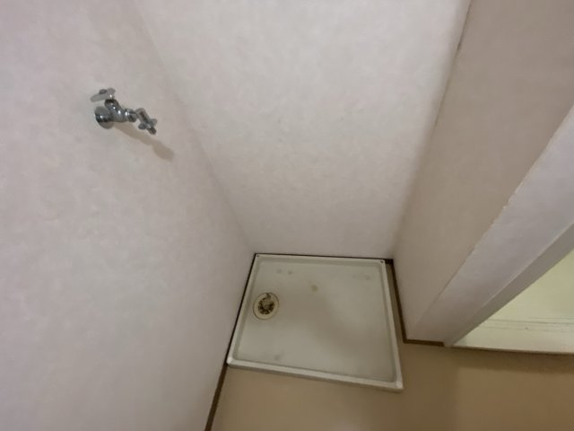 ガーデンプレイス白浜の和室