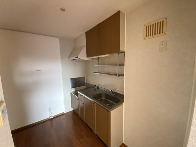 ガーデンプレイス白浜のその他