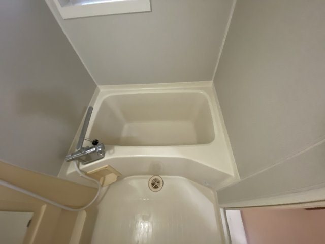 ガーデンプレイス白浜のキッチン