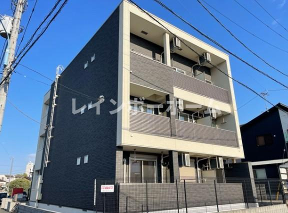 ベルフィオーレ