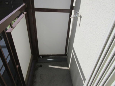 【その他】 | 大谷ハイツ