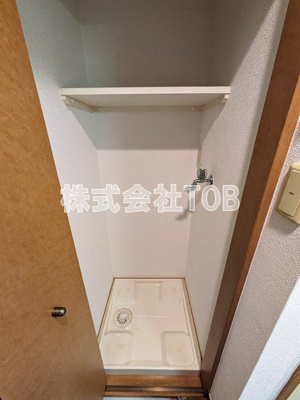 【設備】 | フェニックス芦花公園駅前壱番館