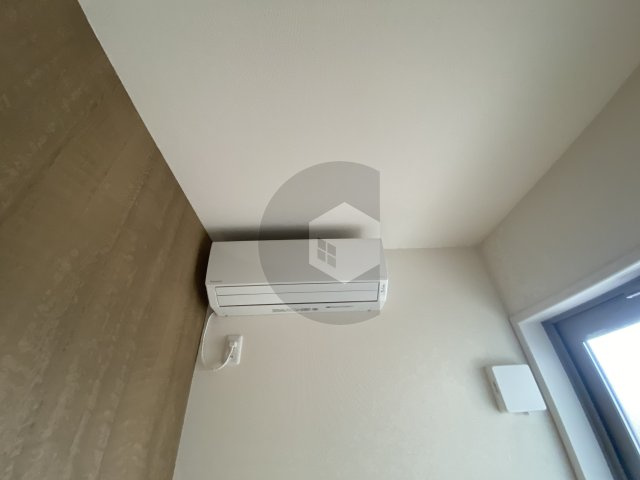 フジパレス若江岩田南の設備