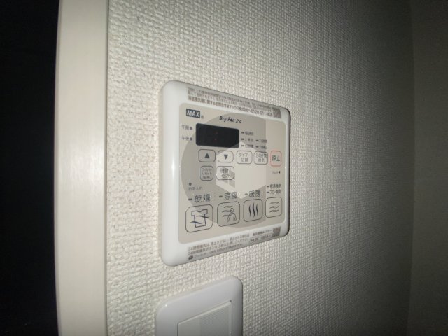 フジパレス若江岩田南のその他