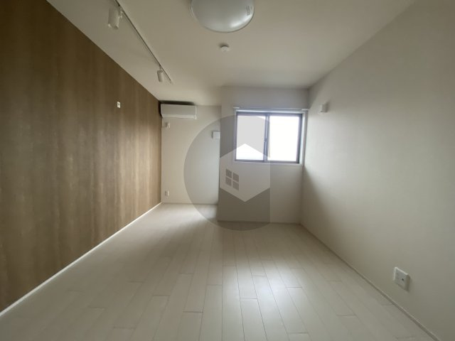 フジパレス若江岩田南の内装