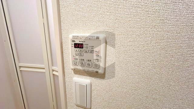 フジパレス森河内西のその他