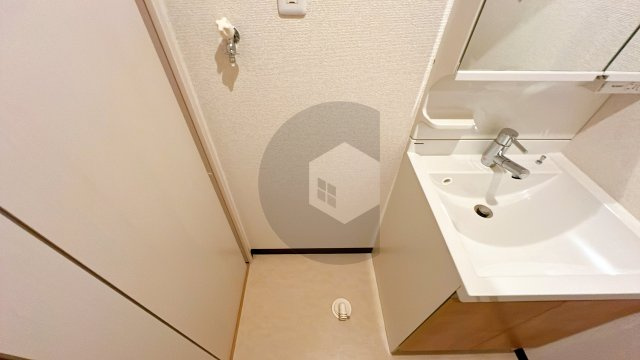 フジパレス森河内西の設備