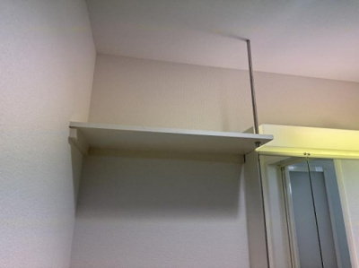 【設備】 | エターナルコート三条