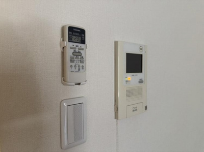 【セキュリティ】 | エターナルコート三条