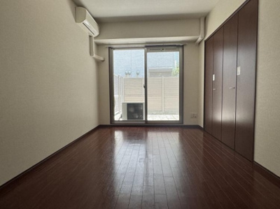 【展望】 | エターナルコート三条