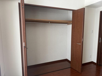 【収納】 | エターナルコート三条