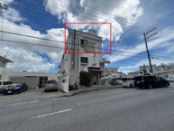 マルマサⅢの画像