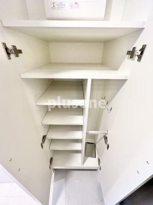 【設備】 | エスリードレジデンス大阪本町