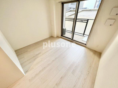 【居間・リビング】 | エスリードレジデンス大阪本町