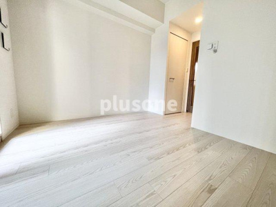 【内装】 | エスリードレジデンス大阪本町