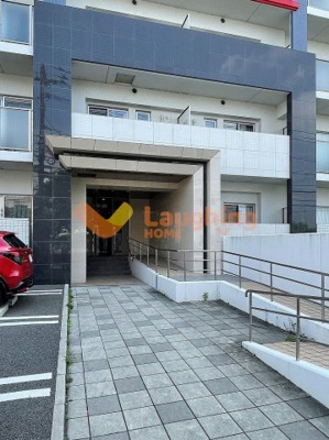 【その他共用部分】 | レジェンドソーラー宮の陣