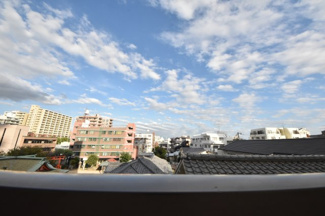 【展望】 | PRIMAVERA KOBE