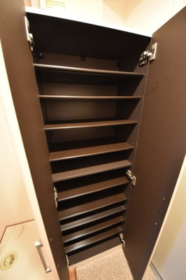 【その他】 | PRIMAVERA KOBE