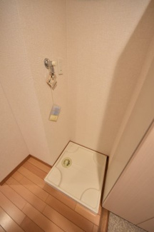 【その他】 | PRIMAVERA KOBE