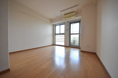 【その他】 | PRIMAVERA KOBE