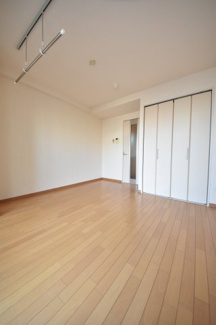 【その他】 | PRIMAVERA KOBE