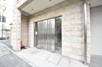 【その他】 | PRIMAVERA KOBE