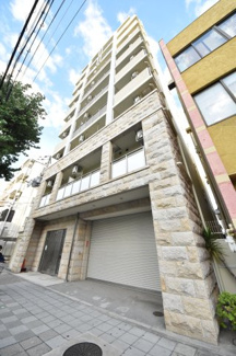 【外観】 | PRIMAVERA KOBE