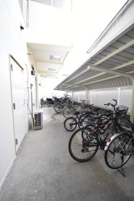 【その他】 | PRIMAVERA KOBE