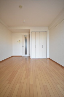 【居間・リビング】 | PRIMAVERA KOBE